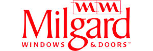Partner Logo Milgard
