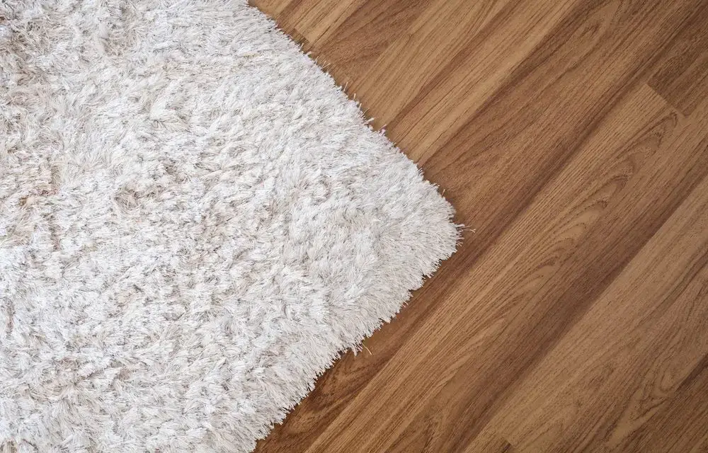 High end carpet vs luxury hardwood floors when home remodeling in redwood city ca