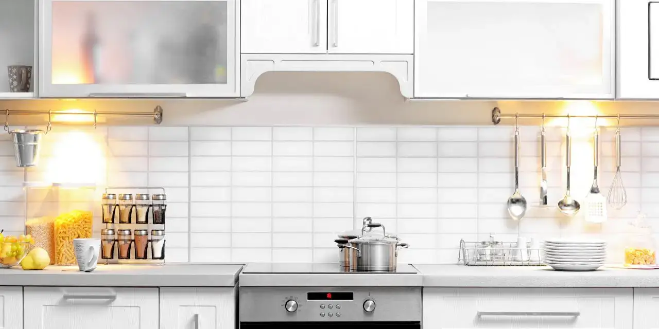 Kitchen remodel lite updating your kitchen while saving money