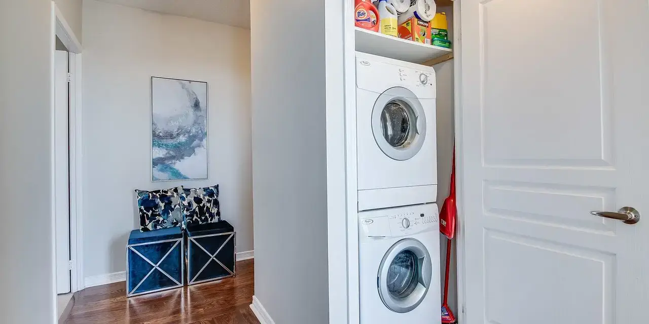 Laundry room design ideas in monte sereno ca storage colors dog washing station more