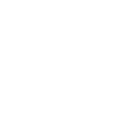 Icon Green Kitchen Remodeling