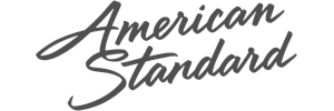 Partner Logo American Standard