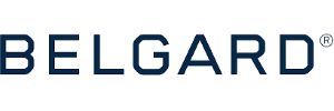 Partner Logo Belgard