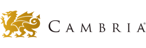 Partner Logo Cambria
