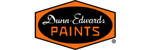 Partner Logo Dunn Edwards