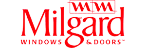 Partner Logo Milgard