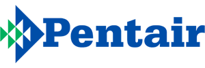 Partner Logo Pentair