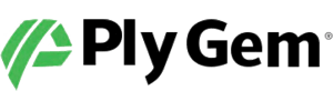 Partner Logo Plygem