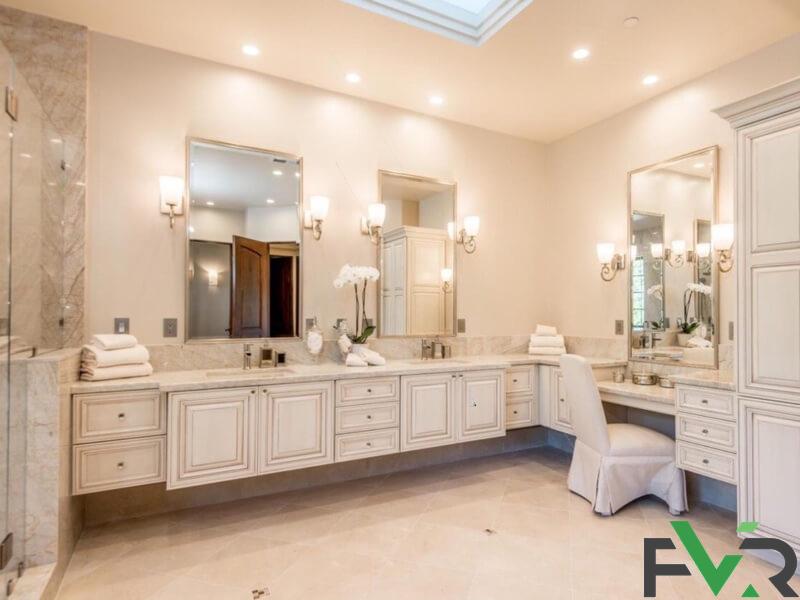 Bathroom Remodeling | Bollinger Hills, CA