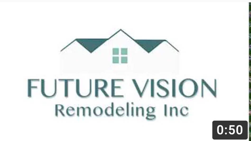 Video testimonial joseph ward